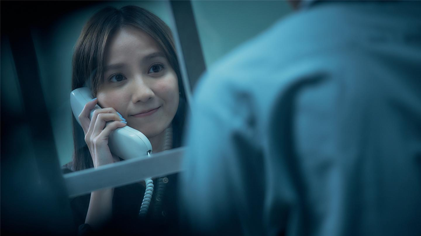 《2923》作品照片